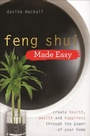 Cover: Feng Shui Made Easy - Hay House UK