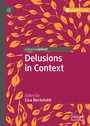 Cover: Delusions in Context - Palgrave Macmillan