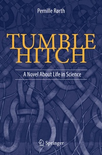 Abbildung von: Tumble Hitch - Springer