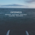 Cover: Unterwegs - BoD - Books on Demand