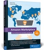 Cover: Amazon Marketplace - Rheinwerk