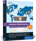 Cover: Amazon Marketplace - Rheinwerk