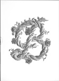 Cover: Sagmeister & Walsh: Beauty - Verlag Hermann Schmidt