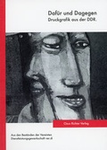 Cover: Daf&uuml;r und Dagegen - Richter, C