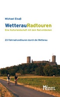 Cover: WetterauRadtouren - Morlant-Verlag