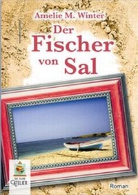 Abbildung von: Der Fischer von Sal - dka-literatur.de - Das kleine Atelier