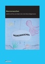 Cover: Meeresrauschen - Morawa Lesezirkel GmbH