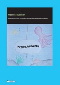 Enlarge image Cover: Meeresrauschen - Morawa Lesezirkel GmbH