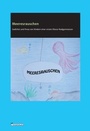 Cover: Meeresrauschen - Morawa Lesezirkel GmbH