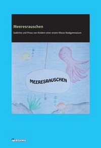 Enlarge image Cover: Meeresrauschen - Morawa Lesezirkel GmbH