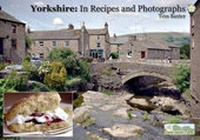 Abbildung von: Yorkshire: In Recipes and Photographs - Dane Stone Cards