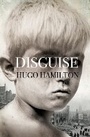 Cover: Disguise - Fourth Estate Ltd