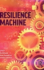 Cover: The Resilience Machine - Routledge