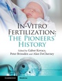 Cover: In-Vitro Fertilization - Cambridge University Press