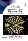 Cover: Fiction, Invention and Hyper-reality - Routledge