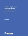 Cover: Creative Nightscapes and Time-Lapses - Routledge