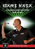 Cover: Dart Kata - DK Darts