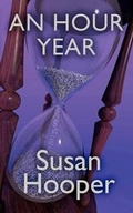 Cover: An Hour Year - TsuQuill Books