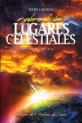Cover: Explorando los Lugares Celestiales - Volumen 6 - Movement Publishing