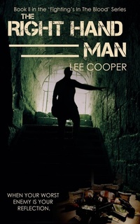 Enlarge image Cover: The Right Hand Man - Lee Cooper