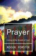 Cover: Prayer - PUSH Publishing