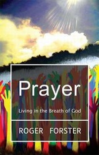 Enlarge image Cover: Prayer - PUSH Publishing