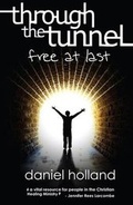 Cover: Through the Tunnel - PUSH Publishing