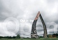 Cover: Out in the Open - Aggy Boshoff