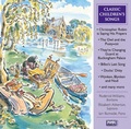 Cover: Classic Children's Songs - Just Accord Music