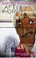 Cover: After Phoenix - Ten To Ten Publishing