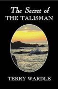 Cover: The Secret of the Talisman - MTC