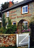 Cover: More from Pear Tree Cottage - SMH Books