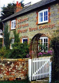Enlarge image Cover: More from Pear Tree Cottage - SMH Books