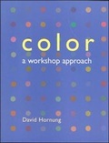 Cover: Color - McGraw Hill Higher Education