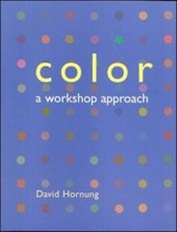 Abbildung von: Color - McGraw Hill Higher Education
