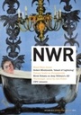 Cover: NWR 101 - New Welsh Revew