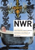 Cover: NWR 101 - New Welsh Revew