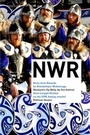 Cover: NWR Winter 2013 - New Welsh Review Ltd