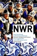 Cover: NWR Winter 2013 - New Welsh Review Ltd
