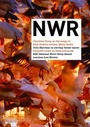 Cover: NWR - New Welsh Review Ltd