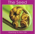 Cover: The Seed - DreamHawk