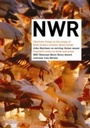 Cover: NWR 103 - New Welsh Revew