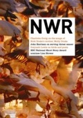 Cover: NWR 103 - New Welsh Revew