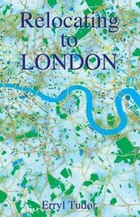 Abbildung von: Relocating to London - Relolondon Limited