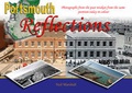 Cover: Portsmouth Reflections - Neil Marshall