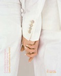 Cover: Extraordinary Friendships Through Breast Cancer - SEA