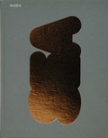 Cover: Sea - SEA