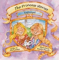 Cover: Rapunzel - Thorough Publishing Limited