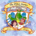 Cover: Dragon - Thorough Publishing Limited