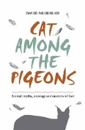 Cover: Cat Among the Pigeons - Struik Nature